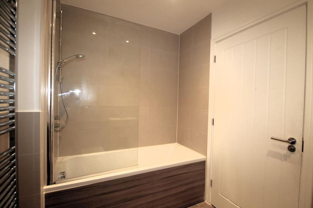 Beaulieu Park - Sleeps 10 - Chelmsford Broomfield (Essex) Exterior foto